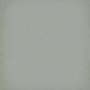 Плитка напольная 1900 Jade (VIVES)
